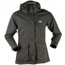 Kea Jacket 